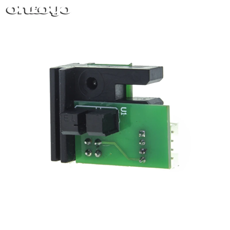Computer Embroidery Machine Bottom Inspection Circuit Board E921A/922C