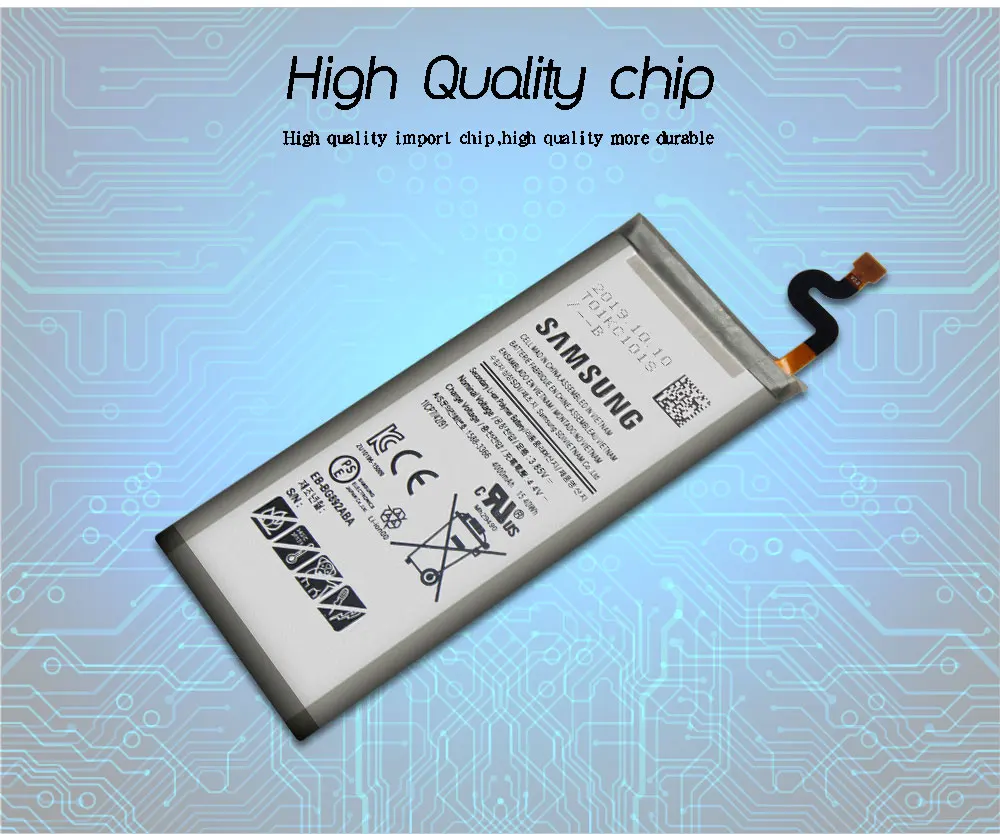 三星电池详情页_05