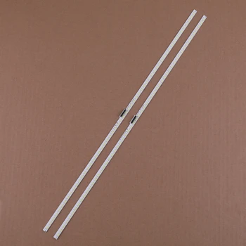 

1pcs=56LED 520M FOR Hisense LED42K360X3D HE420GFD-B01 Article lamp RSAG7.820.5124 GT-1119585-A