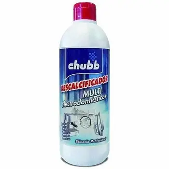 

MULTIELECTRO Cleaner 500 ML