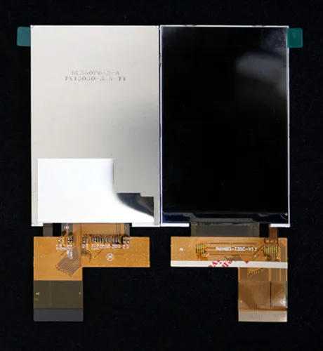 O1CN0176r0X61PDBnqzp2jG_!!67291806_副本