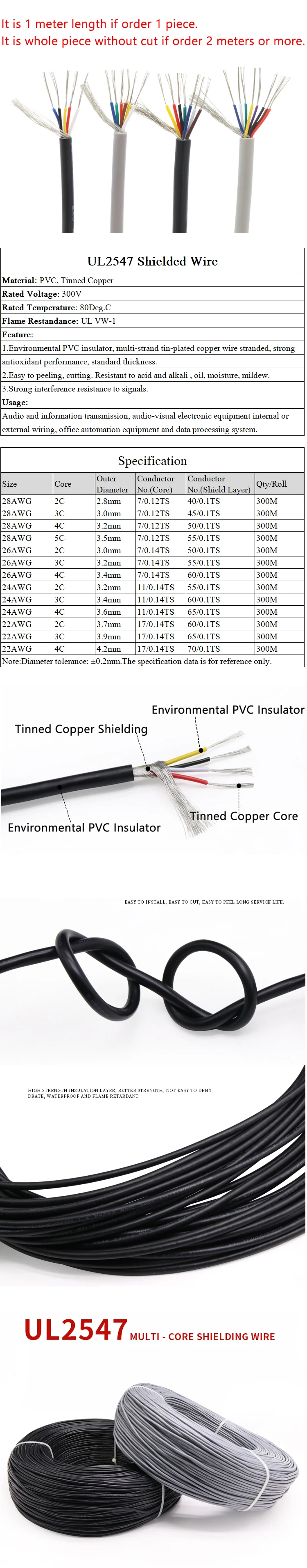 H2f02bd52f2d940cfb422c6a8b827bc18M