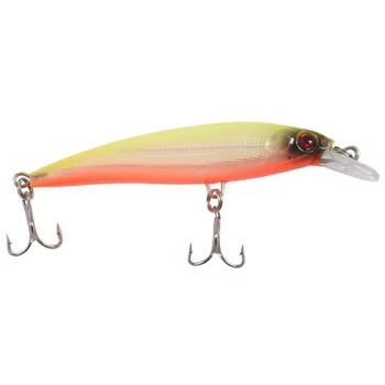 

Fishing Lures 43pcs Lures Gear for Freshwater,Fishing Tackle Lure Kit Set is Christmas Gift for Fishing Enthusiasts