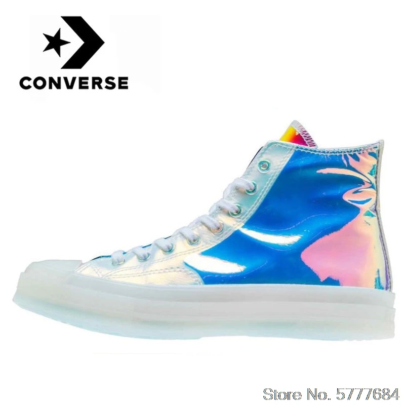 h-1970s-converse-a18