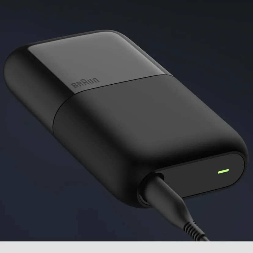 360° Omnidirectional Microphone Echo Cancellation