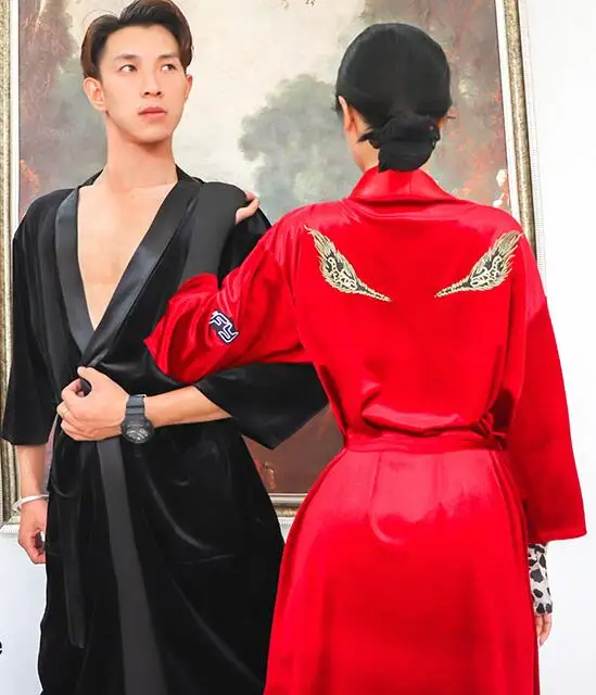 QQ截图20201211004125