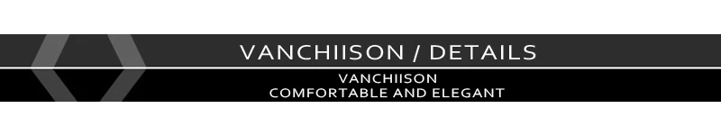 Description Picture 4 of item100% Wool Men Knit Vest Tank Basic Sweater Sleeveless Argyle for Autumn Winter V Neck Retro Vintage Casual 00080