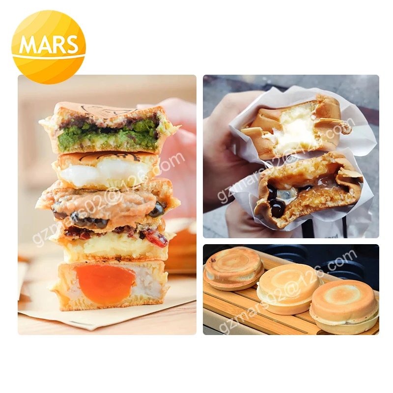 台湾デザート小豆どら焼きパンケーキ デジタルobanyakiケーキメーカー機 ホイールパイベーキングパンオーブン Aliexpress 家電製品 台湾デザート小豆どら焼きパンケーキ デジタルobanyakiケーキメーカー機 ホイールパイベーキングパンオーブン Aliexpress 家電製品