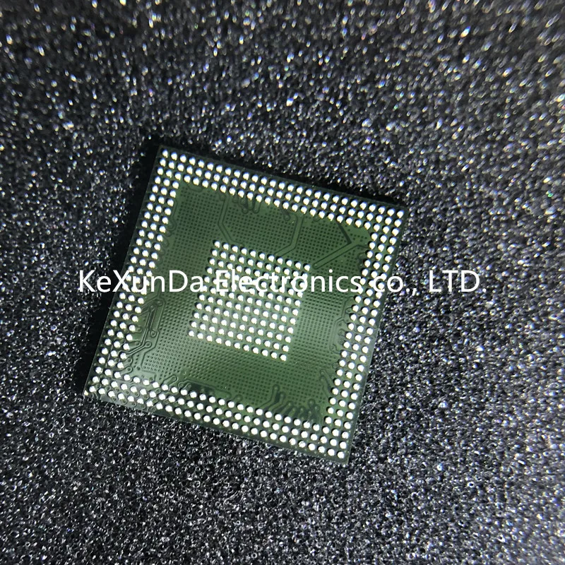 AR9344-DC3A BGA-409 IC 5 шт./лот;