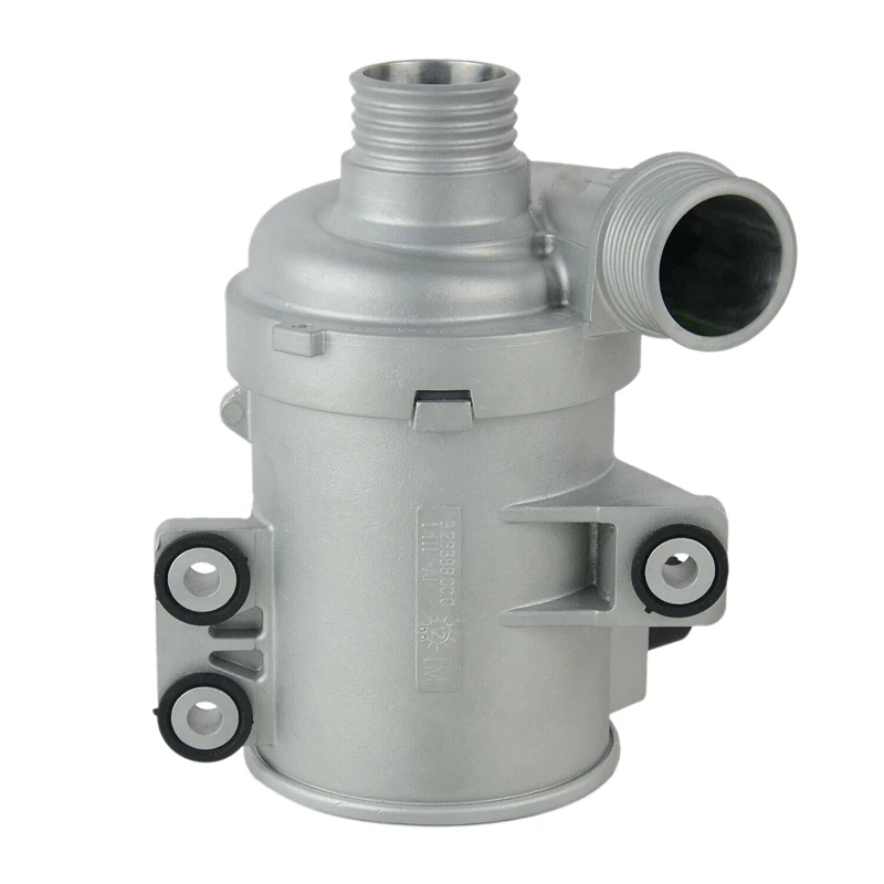 

Electric Water Pump for BMW F20 F30 F34 F35 F10 F11 F36 E89 11517604027 11518625097