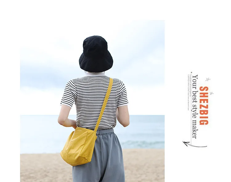 11213803139_901865465