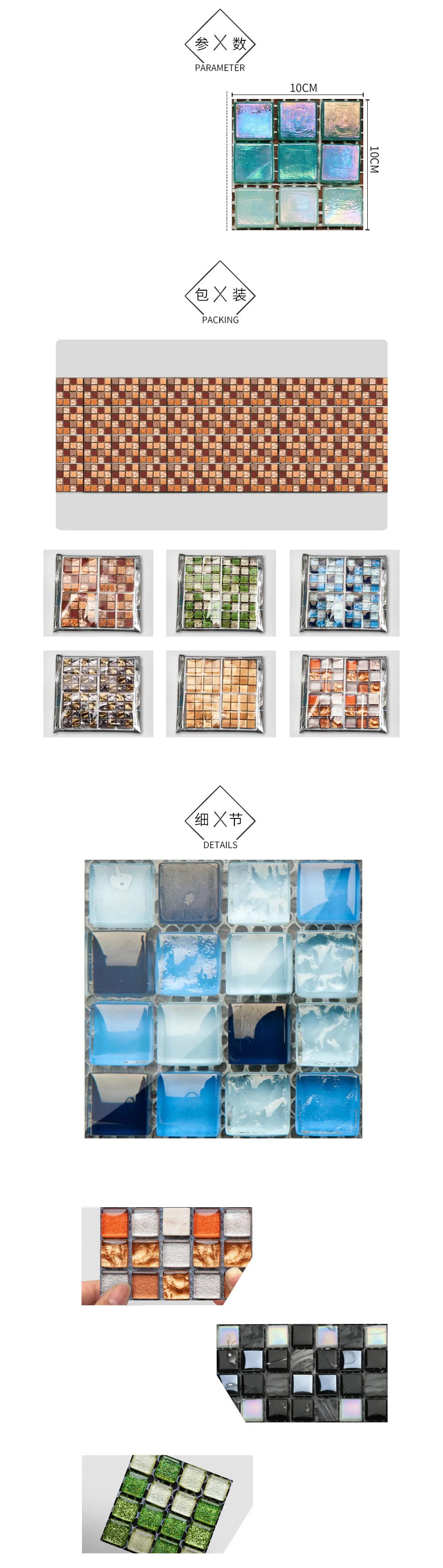 12377159249_963646907 (1)