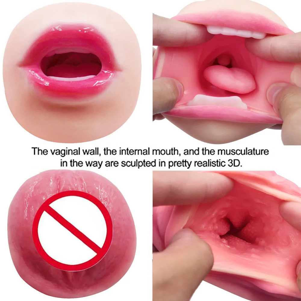 HTB1sNvSQgTqK1RjSZPhq6xfOFXah