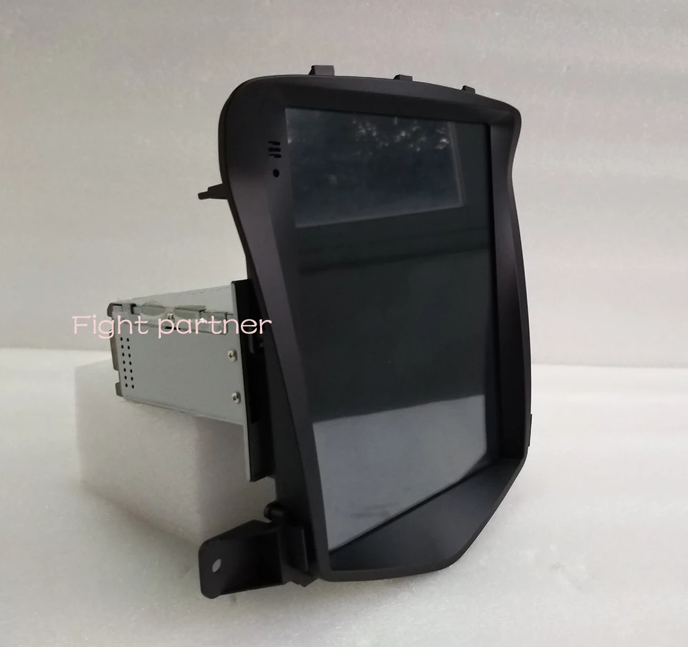 10," вертикальный экран Tesla автомобильный стерео dvd-плеер для Chevrolet Cruze 2009-2012 радио аудио gps навигация Мультимедиа