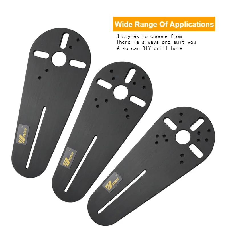 Engine Timing Tool Set for Porsche CAYENNE PANAMER