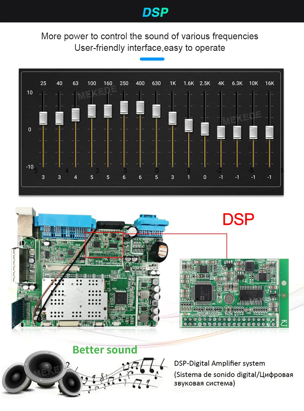 " 2din 4 Гб+ 64 ГБ Android 9,0 Автомобильный мультимедийный плеер для VW Skoda Octavia golf 5 6 touran passat B6 jetta polo tiguan радио плеер