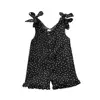 Girls' Baby Clothing