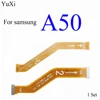 Mobile Phone Parts