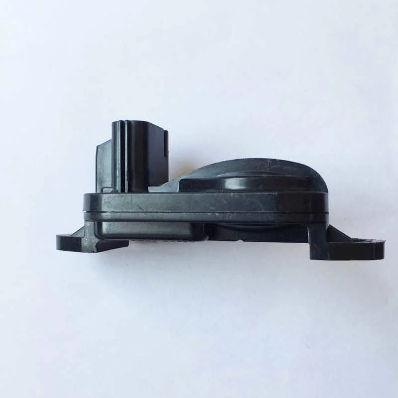 3M5A 5L200 AB     3_