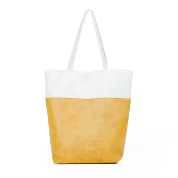 

Women Vintage Shoulder Bag Lady Top Handle Large Tote Messenger Satchel Purse 63HC