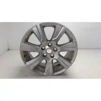 

19PULGADAS RIM LAND ROVER DISCOVERY 4