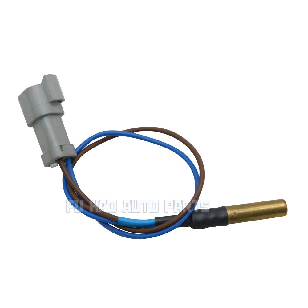 1E36169G08 датчик температуры давления