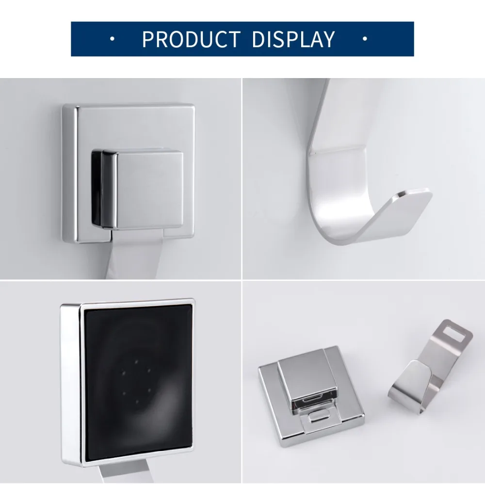 SL-2202S-C型单钩-跨境平台10