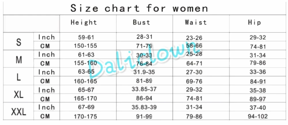 Daliclown Anime Darling In The Franxx 02 Zero Two Cosplay Costume For Women Halloween Wig 3d Printing Bodysuit Zentai Suit -Zentai shop online Hfd0ec674af5540f695ca6e5a38ac830cM.jpg