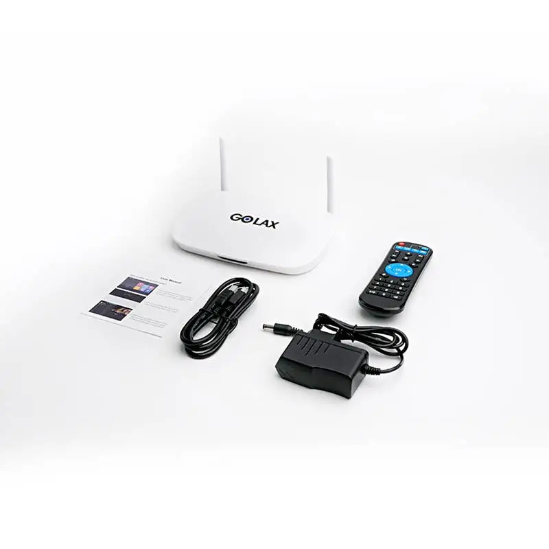 Франция IPTV арабский Algeria GOLAX-M3 IPTV Android Нидерланды Бельгия Франция арабский голландский Algeria 1 год QHDTV IPTV подписка
