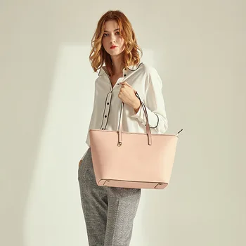 

Women's Fashion Handbags 2019 Leather Handbags Oversized Women's Handbags New