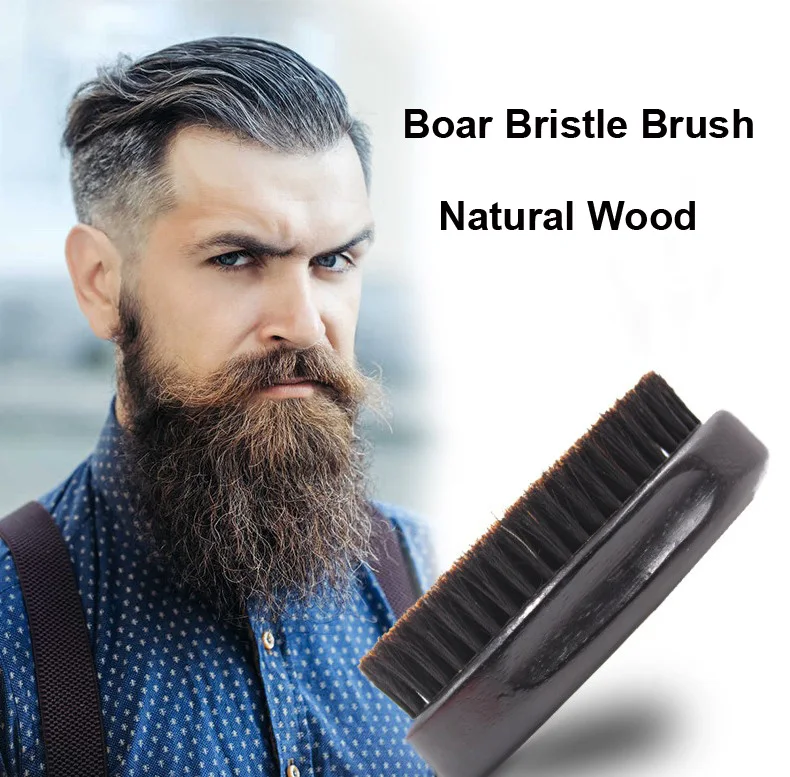 O1CN01XK7ibR2L08GoiYQkl_!!397039629