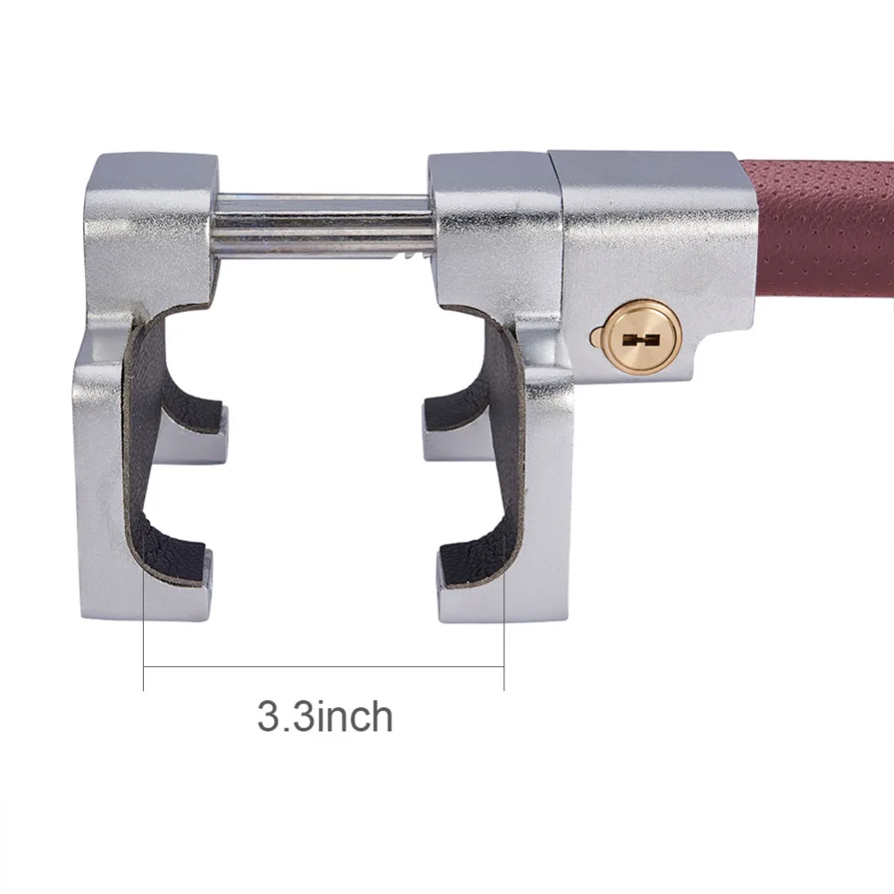 ST-T396-BR (1)