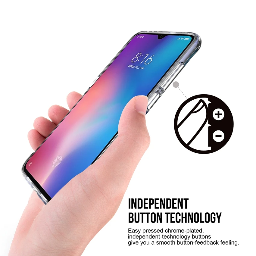 xiaomi9-5a