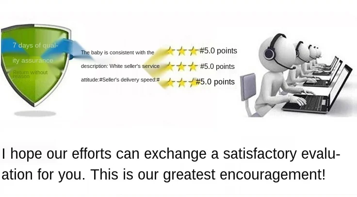 2709942705_109111904