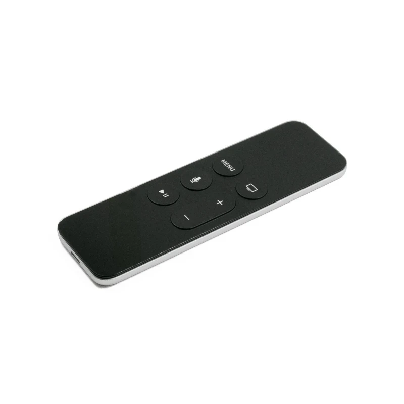 New Hot Sell Style Genuine For Apple TV 4th Generation Smart Remote Control MLLC2LL/A EMC2677 A1513
