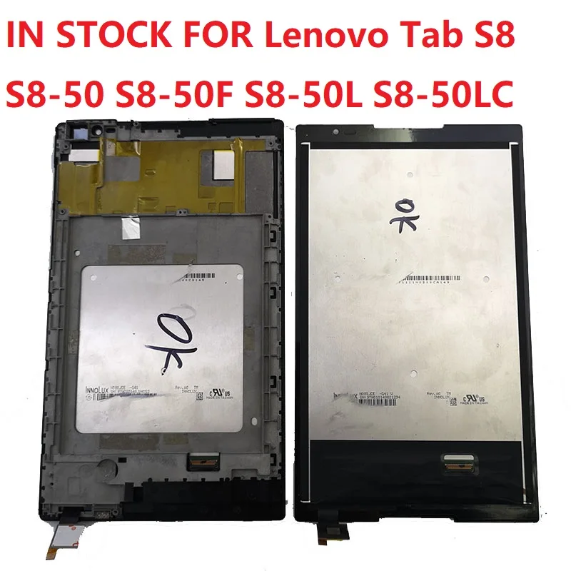+ painel de toque digitador vidro da tela com quadro