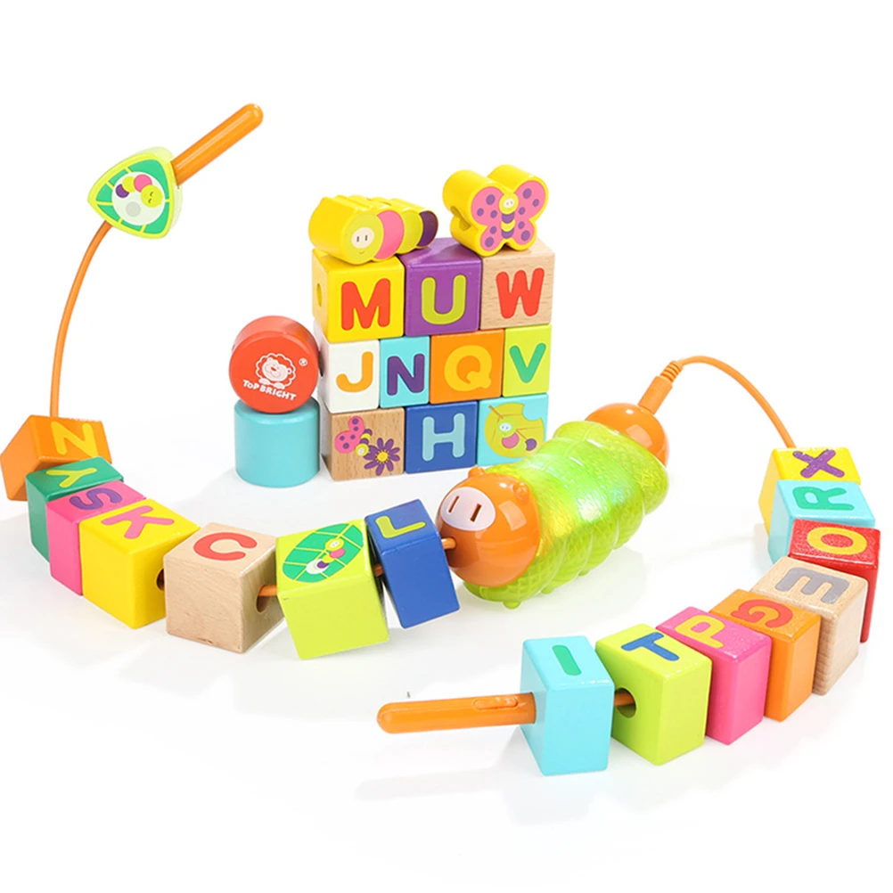 baby motor skills toys