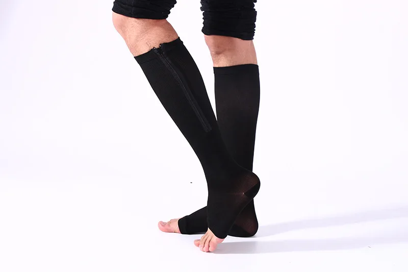 4245829565_959043300