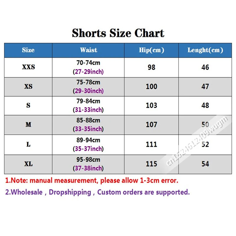Men Women Mma Muay Thai Shorts Breathable Fitness Training Child Boy Boxing Shorts Fight Kickboxing Boxing Pants Sanda boxeo