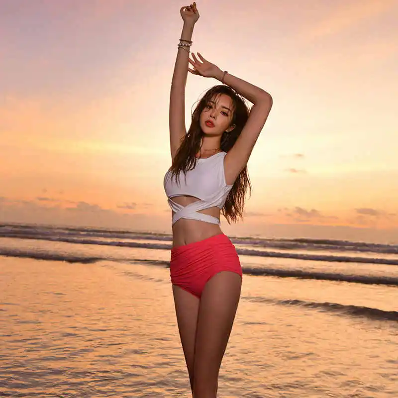 11583840600_121106995