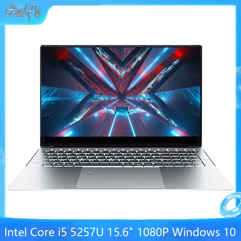 XUANYAO Laptops 15.6
