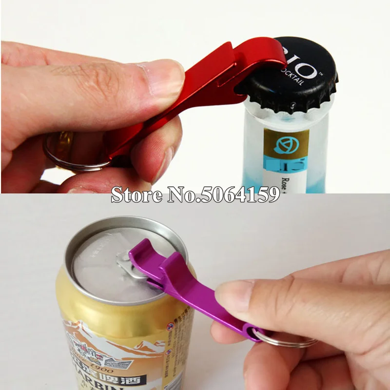 TB2Rj0TquuSBuNjSsziXXbq8pXa_!!1031869848