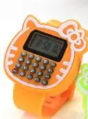 QQ截图20191111145629