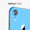 Mobile Phone Accessories