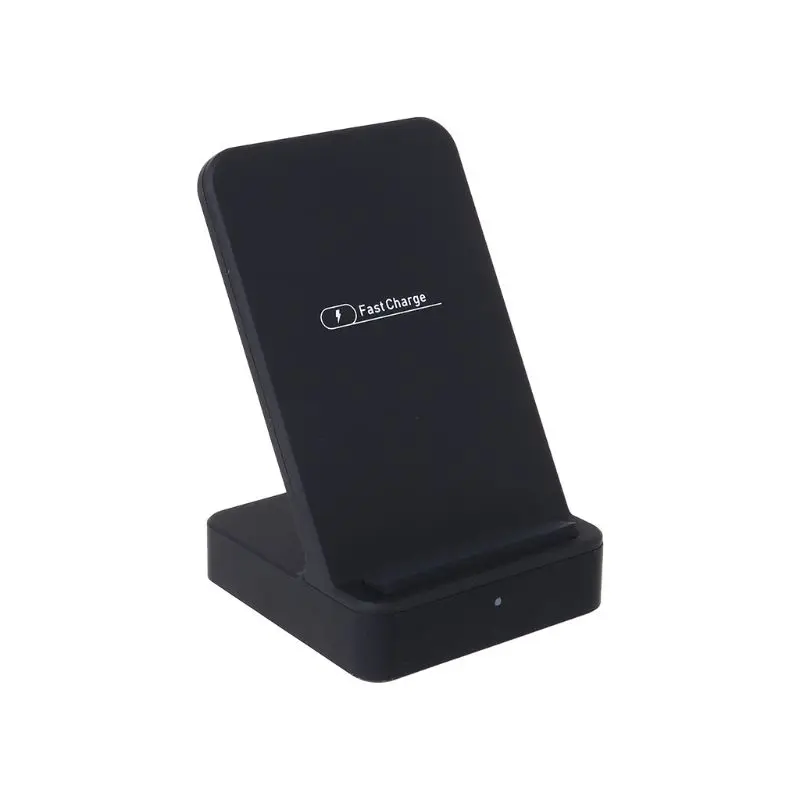 3 в 1 быстрое Qi Беспроводное зарядное устройство с PD интерфейсом QC 3,0 type C адаптер для iPhone huawei Samgsung Xiaomi смартфонов
