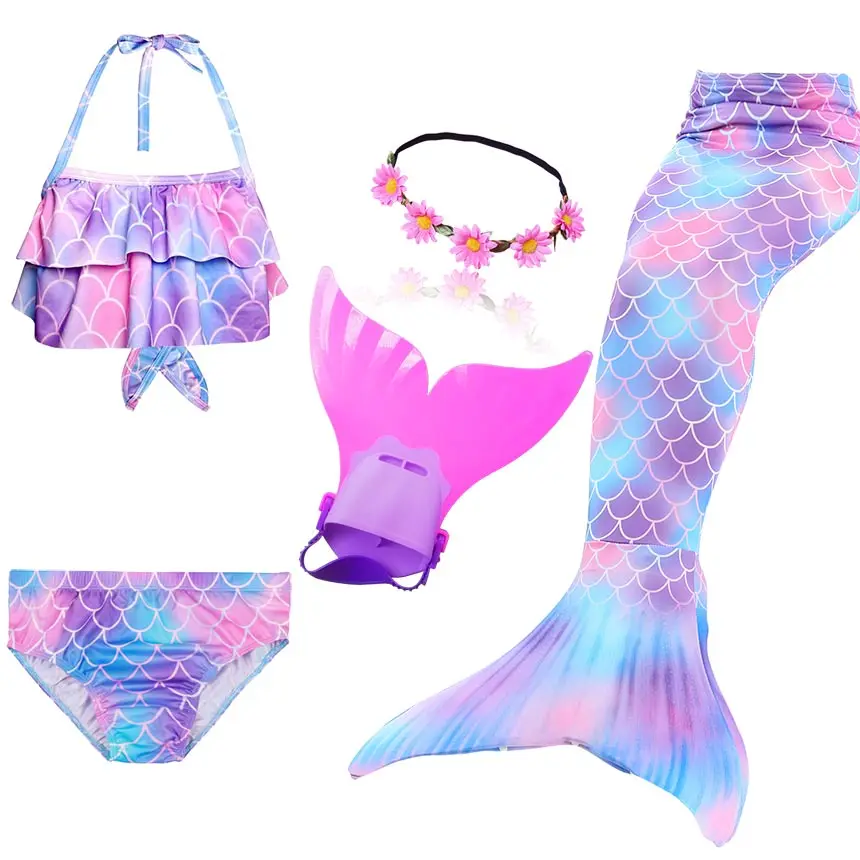 DH101_180807（abina）0277-MRGa