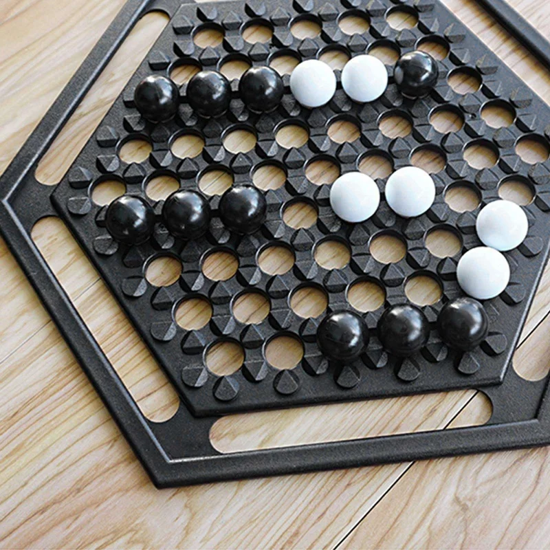 %E3%80%90Serendipity%20party%E3%80%91Hercules%20Chess%20Hercules%20King%20Bao%20Board%20Game%20Strategy%20Puzzle%20Chess%20Set%20of%20Toys%20Black%20and%20White%20Logical%20Thinking%20Game%20-%20Image%204