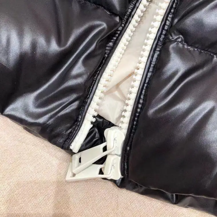 AH10474, модные женские пальто и куртки,, Подиумные роскошные, известный бренд, Европейский дизайн, вечерние, стильная женская одежда