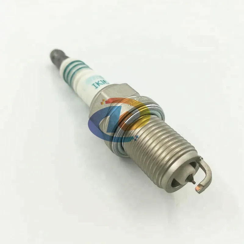IK16 5303 (1)