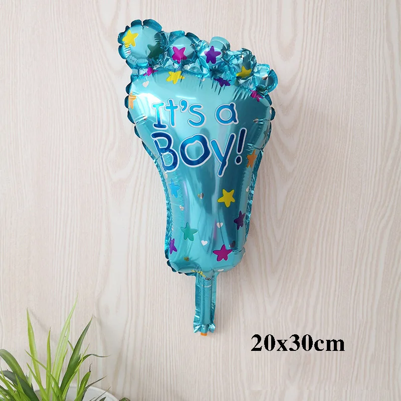 HTB1qTQ5lVOWBuNjy0Fiq6xFxVXaO